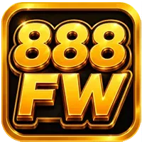 888FW - Permainan QiuQiu Terbaik untuk Semua Kalangan