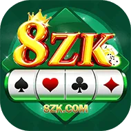 8ZK - Game Olahraga yang Mengasyikkan
