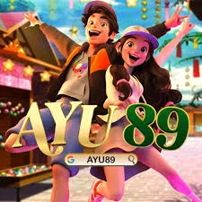 AYU89 - Pertarungan Epik dalam Dunia MOBA