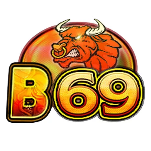 BANTENG69 - Game Tycoon Menarik dan Seru