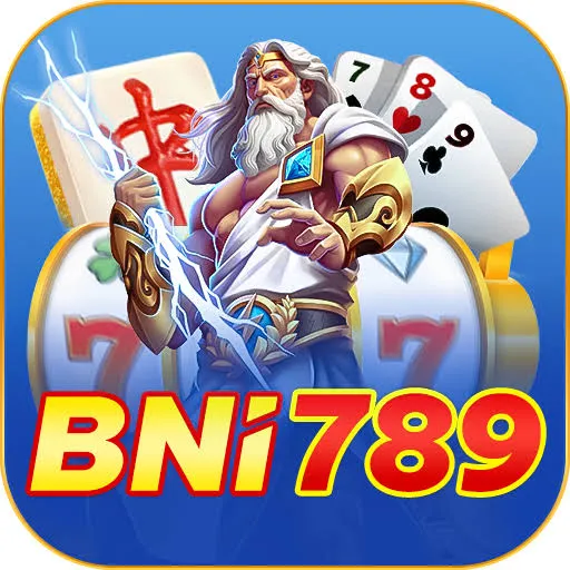 BNI789 - Game Olahraga Terbaik untuk Pecinta Sports