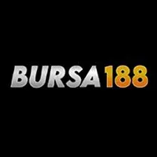 BURSA188 - Pertahanan Menara Terbaik untuk Para Penggemar Strategi