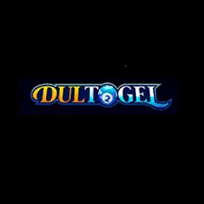 DULTOGEL - Game Arcade yang Mengasyikkan