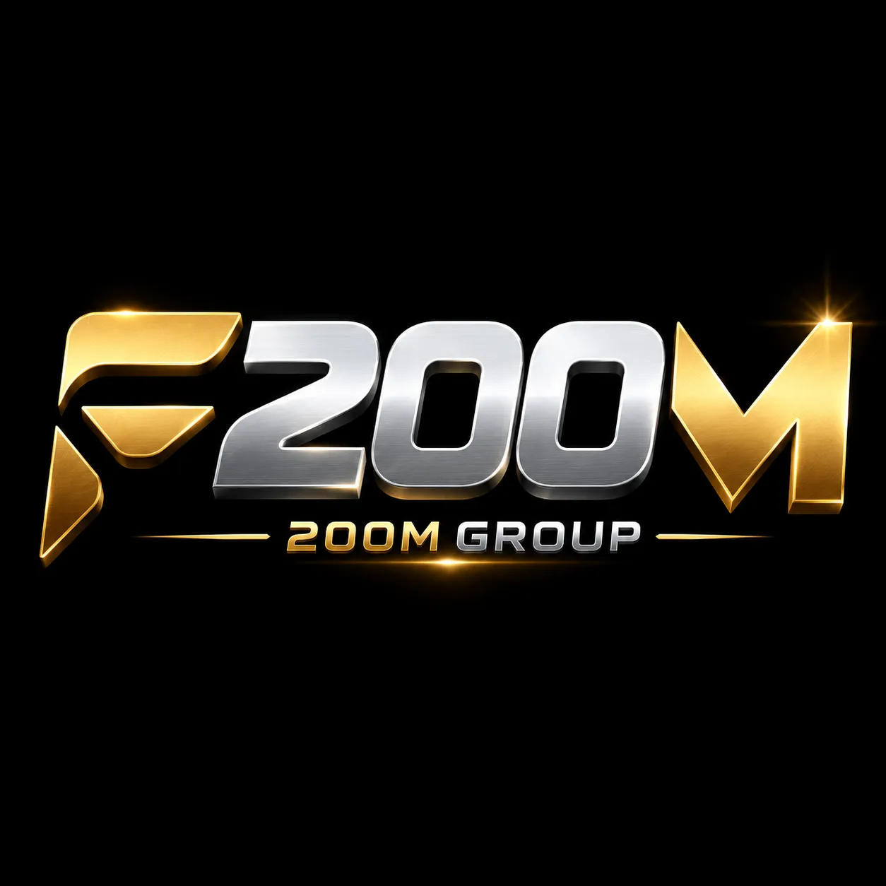 F200M - Petualangan Epic dalam Dunia RPG