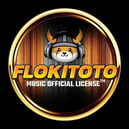 FLOKITOTO - Aplikasi Sportsbook Terbaik untuk Para Pecinta Taruhan
