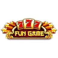 FUNGAME777 - Permainan Kasino Terbaik di Ujung Jari Anda