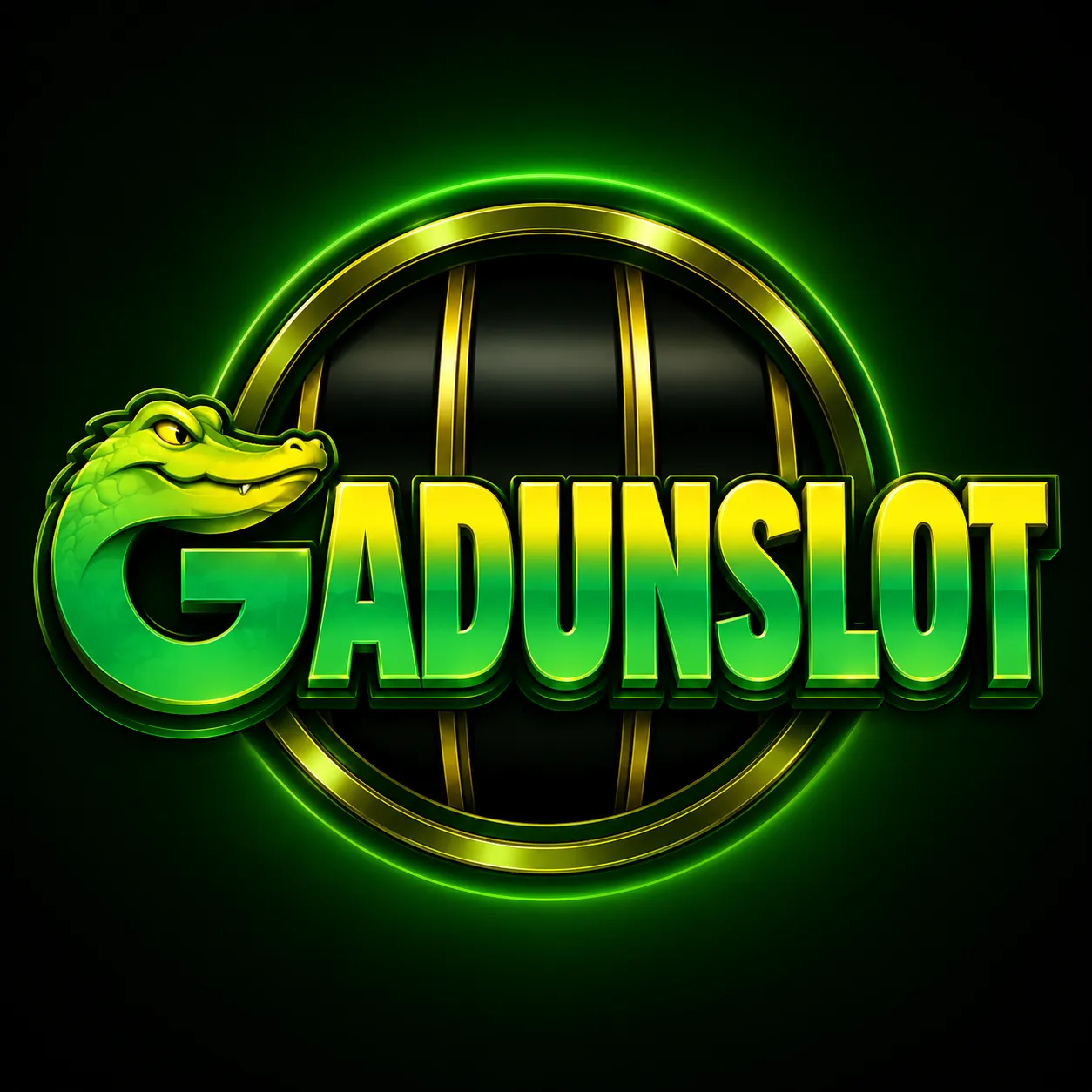 gadunslot