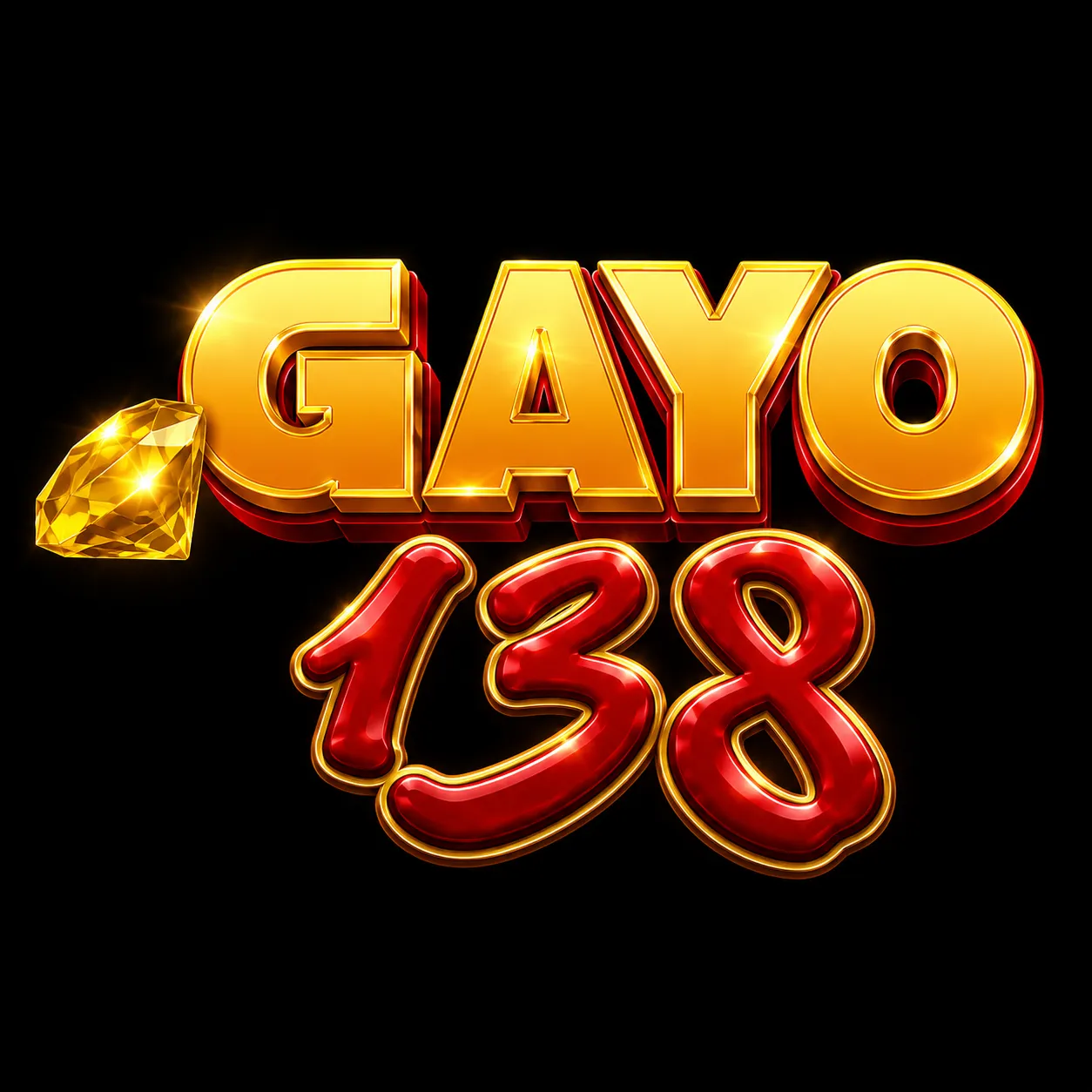 GAYO138 - Aplikasi Utility Terbaik untuk Kebutuhan Sehari-hari