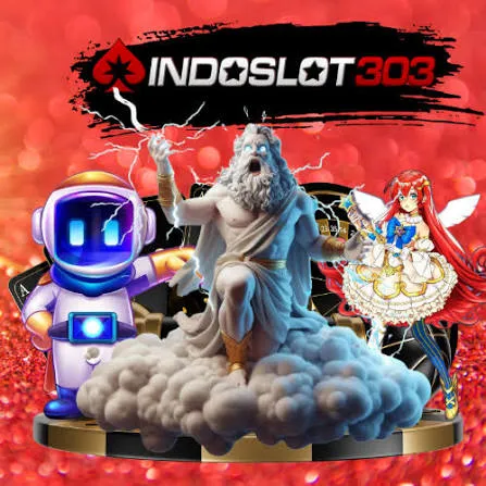 INDESLOT303 - Aplikasi Sportsbook Terbaik untuk Pengalaman Taruhan Anda