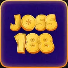 JOSS188 - Pertarungan Seru di Dunia Fighting