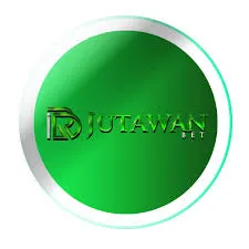 JUTAWANBET - Game Mahjong Seru dan Menantang