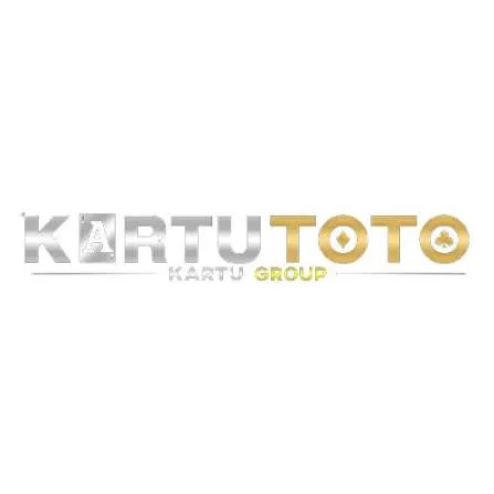 KARTUTOTO - Simulasi Terbaik untuk Pengalaman Menarik