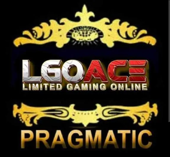 LGOACE - Game Tembak Ikan Seru dan Mengasyikkan