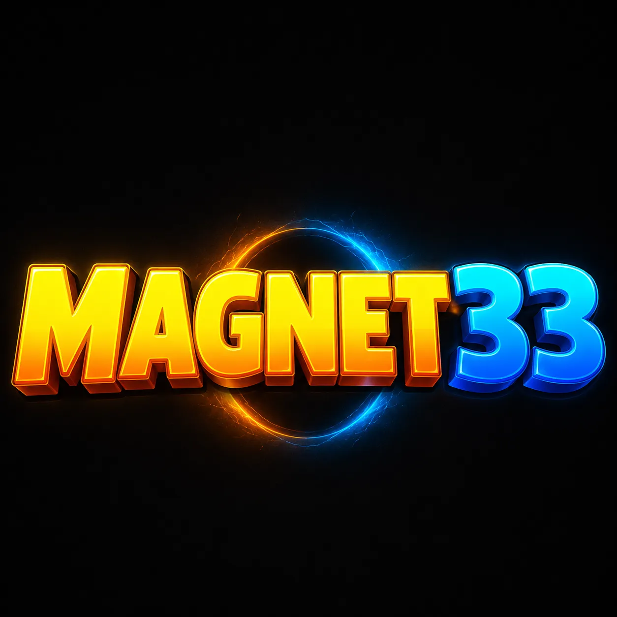 MAGNET33 - Aksi Terbaik dalam Dunia Game