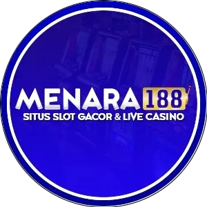MENARA188 - Balapan Motor Seru di Ujung Jari Anda