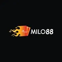 MILO88 - Game Sepak Bola Terbaik di Genggaman Anda