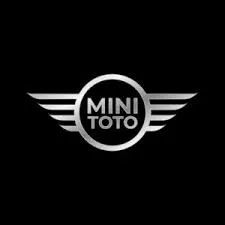 MINITOTO - Petualangan Mengasyikkan di Dunia Anime