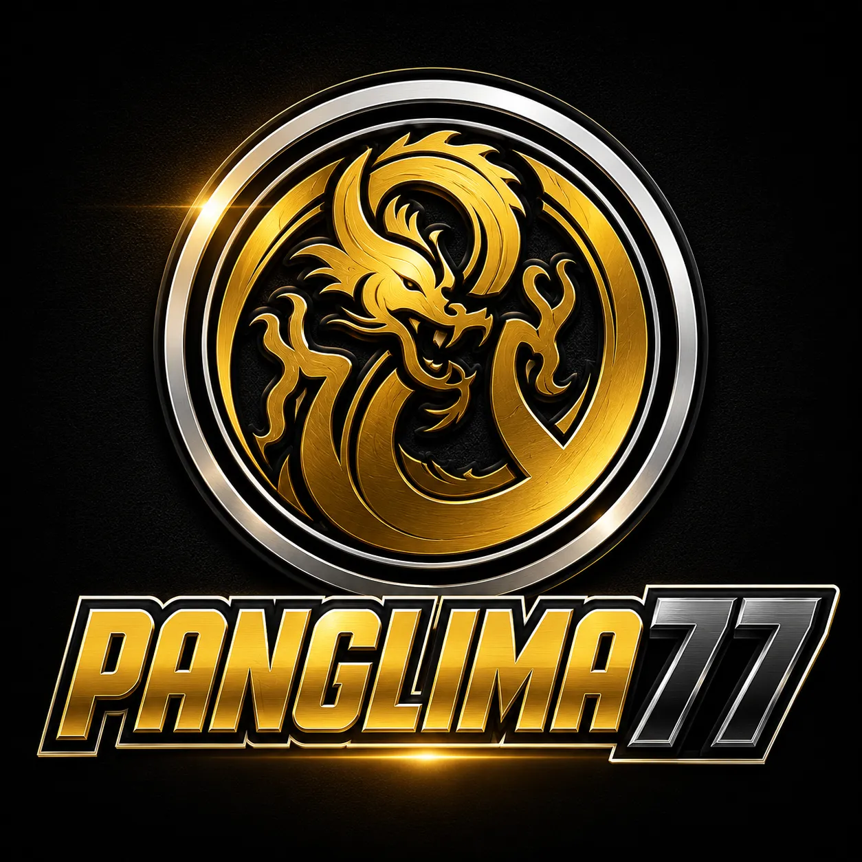 PANGLIMA77 - Game Olahraga Terbaik untuk Penggemar Sports