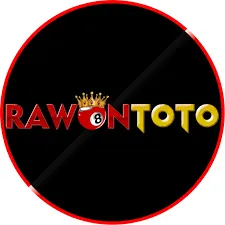RAWONTOTO - Balapan Seru di Jalan Raya