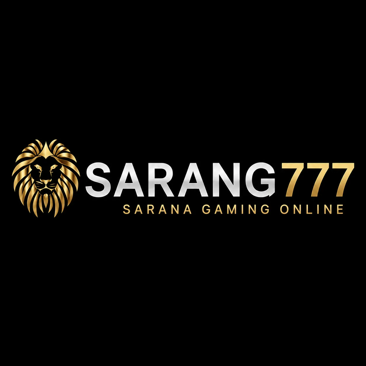 SARANG777 - Petualangan Aksi yang Tak Terlupakan