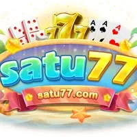 SATU77 - Aplikasi Utility Terbaik untuk Kebutuhan Anda