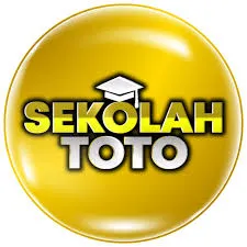 SEKOLAHTOTO - Game Memancing Terbaik untuk Penggemar Fishing