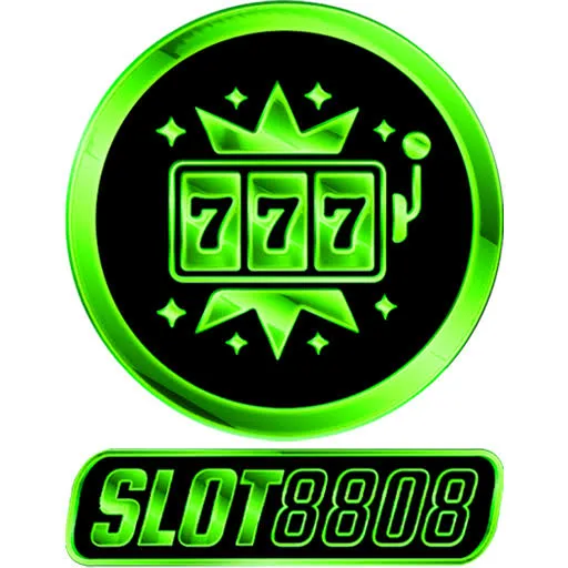 SLOT8808 - Permainan Bingo Seru dan Menyenangkan