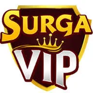 SURGAVIP - Game QiuQiu Terbaik untuk Para Pecinta Permainan Kartu