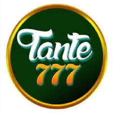 TANTE777 - Strategi Terbaik untuk Menang