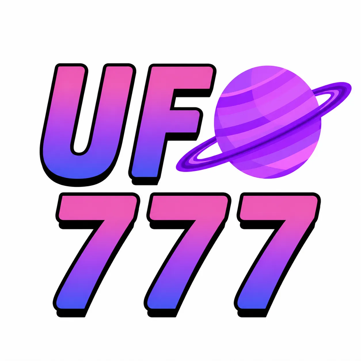 UFO777 - Game Olahraga Terbaik untuk Semua Penggemar Sports